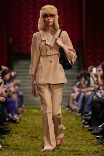 miu-miu-inverno-2026-interna-16