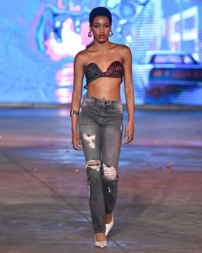Mock Up - Foto: Agência Fotosite