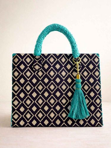 Moira Bags - Foto: Divulgação