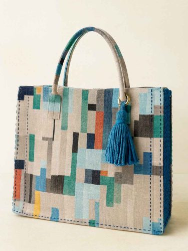 Moira Bags - Foto: Divulgação