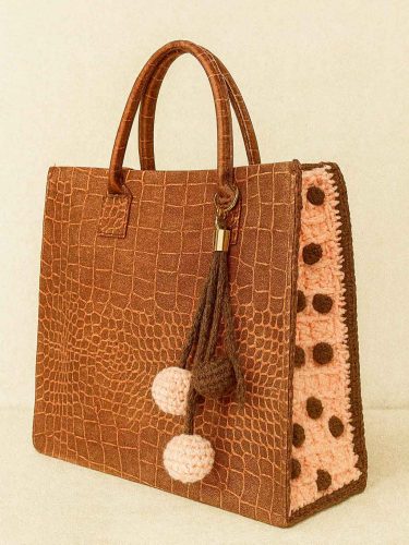 Moira Bags - Foto: Divulgação