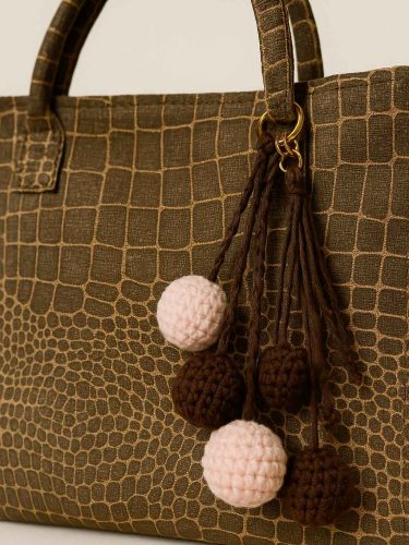 Moira Bags - Foto: Divulgação