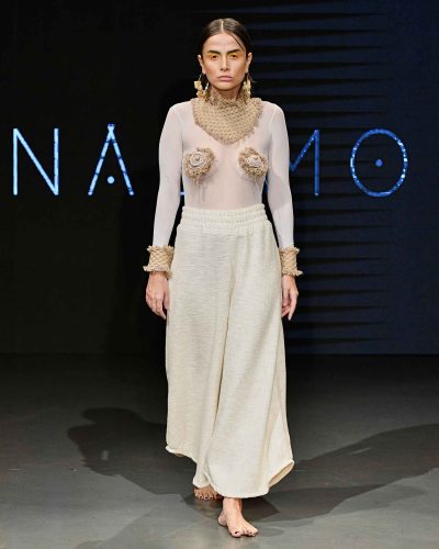 Nalimo - Foto: Agência Fotosite