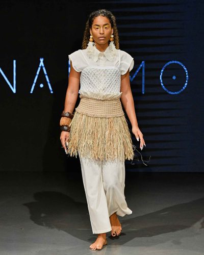 Nalimo - Foto: Agência Fotosite