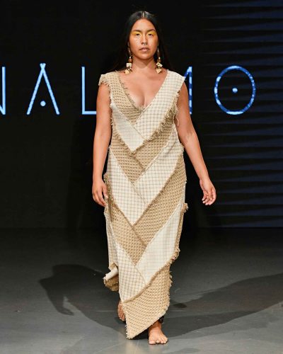 Nalimo - Foto: Agência Fotosite