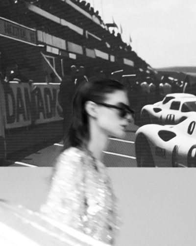 NK, verão 2026 - Foto: Divulgação