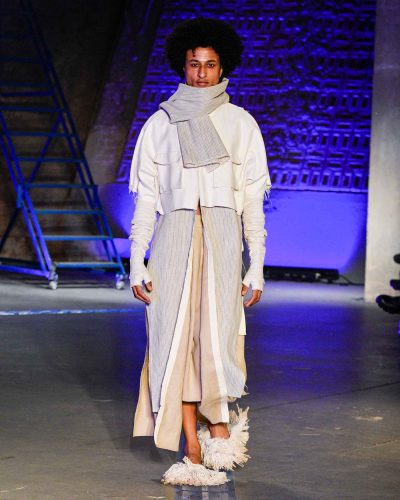 Not Equal - Foto: Agência Fotosite