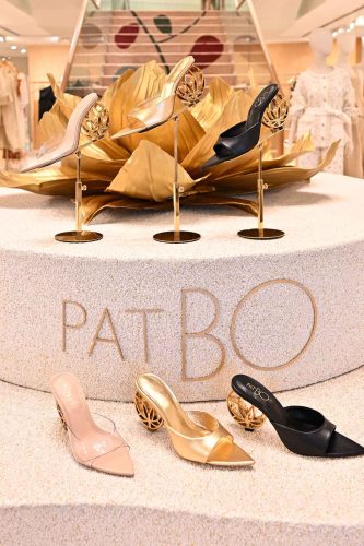 PatBo - Foto: Divulgação