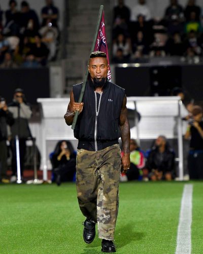 Piet, SPFWN59 - Foto: Marcelo Soubhia/@agfotosite