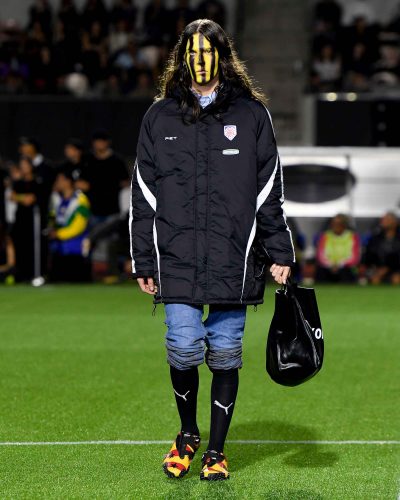 Piet, SPFWN59 - Foto: Marcelo Soubhia/@agfotosite