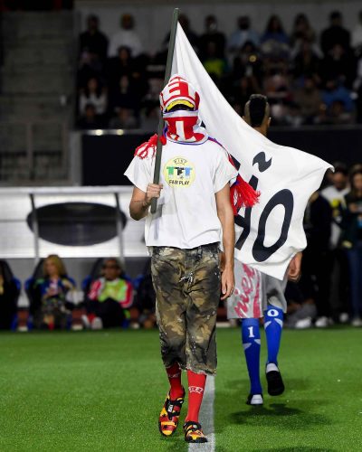 Piet, SPFWN59 - Foto: Marcelo Soubhia/@agfotosite