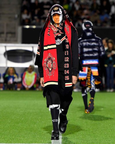 Piet, SPFWN59 - Foto: Marcelo Soubhia/@agfotosite