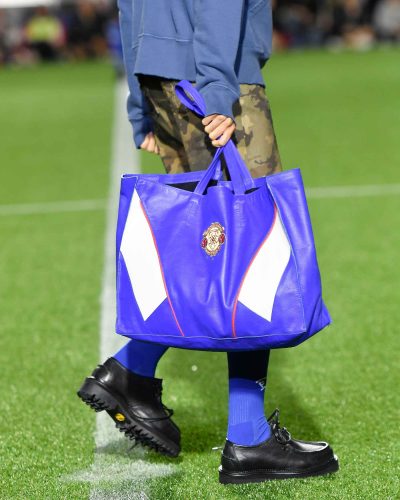 Piet, SPFWN59 - Foto: Marcelo Soubhia/@agfotosite