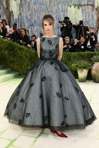 Maya Hawke - Foto: Divulgação