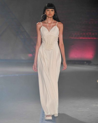 Priscilla Silva - Foto: Agência Fotosite