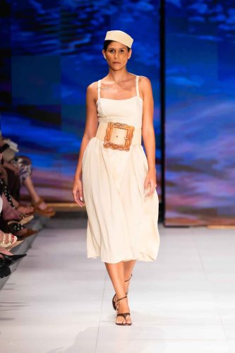 rebeca-sampaio-dfb-festival-dragao-2026-interna-04