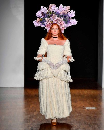 Renata Buzzo - Foto: Agência Fotosite