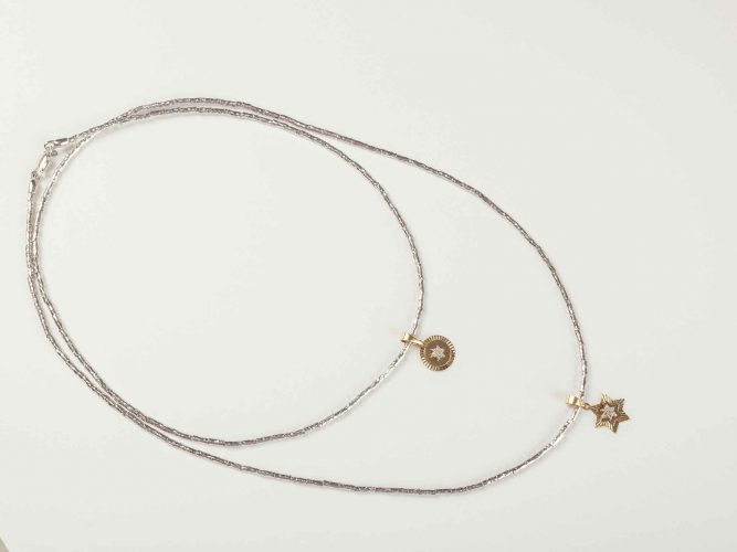 RR Jewelry - Foto: Divulgação