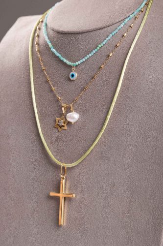 RR Jewelry - Foto: Divulgação