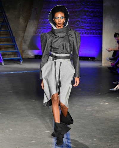 Santista + Lycra - Foto: Agência Fotosite