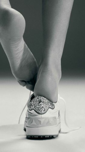 Schutz - Foto: Divulgação