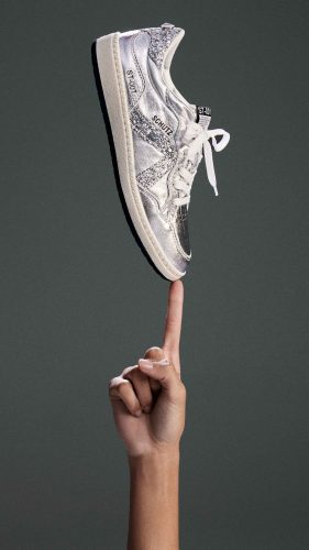 Schutz - Foto: Divulgação