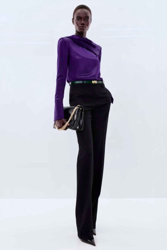 tom-ford-pre-fall-2026-interna-12