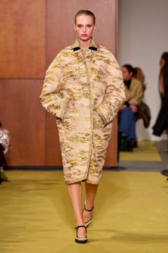 tory-burch-inverno-2026-interna-01