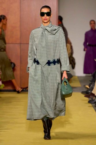 tory-burch-inverno-2026-interna-03