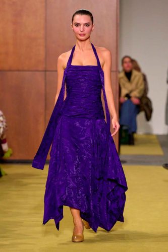 tory-burch-inverno-2026-interna-04