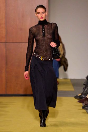 tory-burch-inverno-2026-interna-05