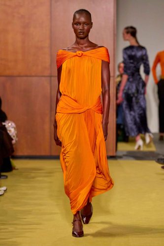 tory-burch-inverno-2026-interna-06