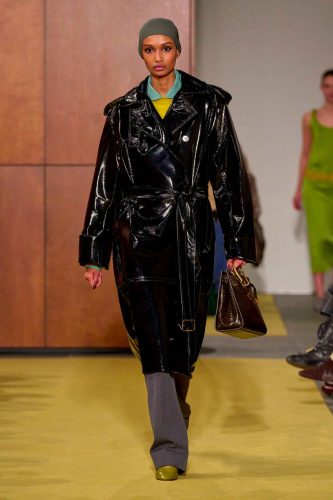 tory-burch-inverno-2026-interna-07
