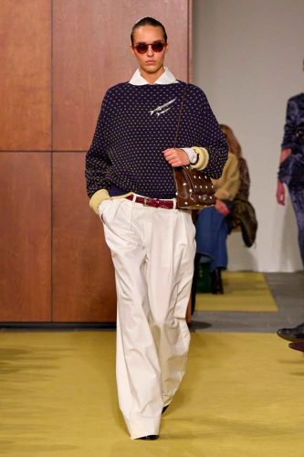 tory-burch-inverno-2026-interna-08