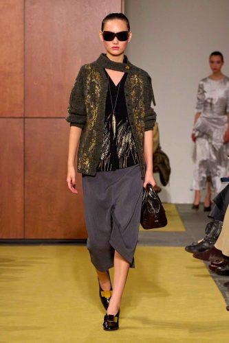 tory-burch-inverno-2026-interna-09