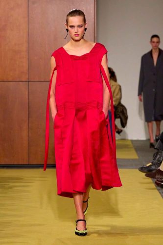 tory-burch-inverno-2026-interna-10