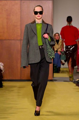 tory-burch-inverno-2026-interna-11