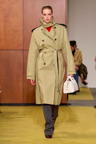 tory-burch-inverno-2026-interna-12