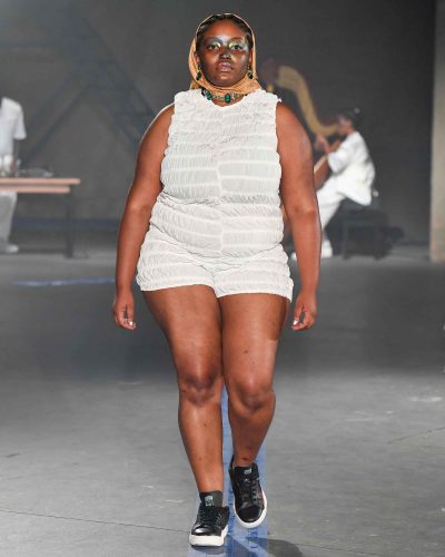 Yebo - Foto: Agência Fotosite