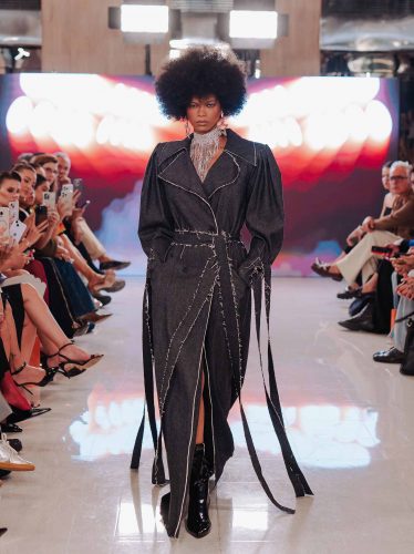 Z.Vitor, inverno 2025 - Foto: Divulgação