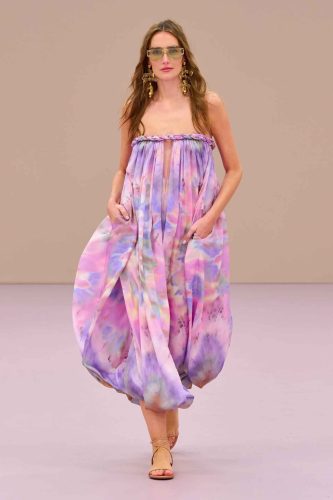 Zimmermann, verão 2026 - Foto: Divulgação